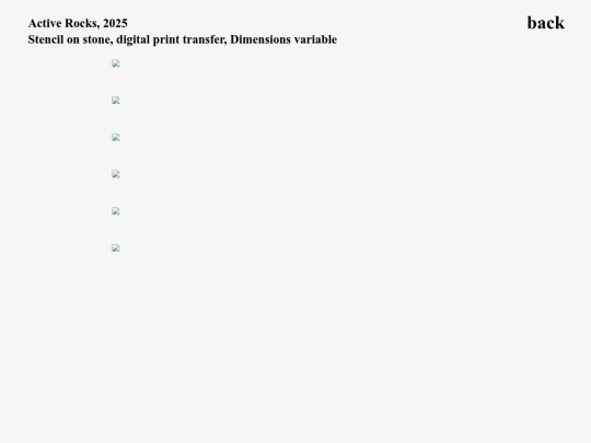 html_work_link/activerocks screenshot