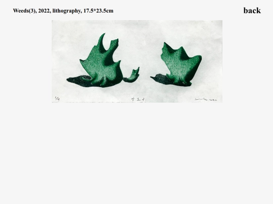 html_work_link/weed_3 screenshot