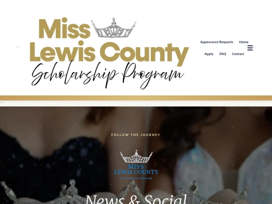 News & Social screenshot