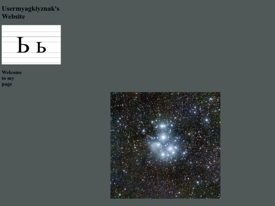 copyindex screenshot