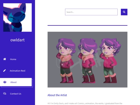 about screenshot