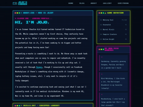 about screenshot