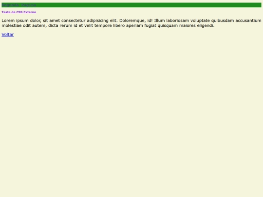 pagina2 screenshot