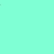 4aaraeepy.yorniq.xyz avatar