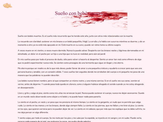 blog/2entrada010126 screenshot