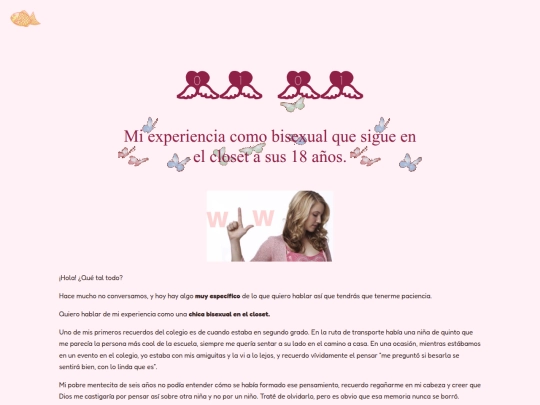 blog/entrada010126 screenshot