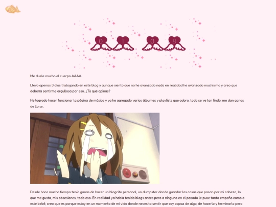 blog/entrada010825 screenshot
