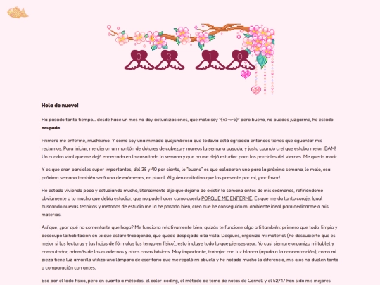 blog/entrada031025 screenshot