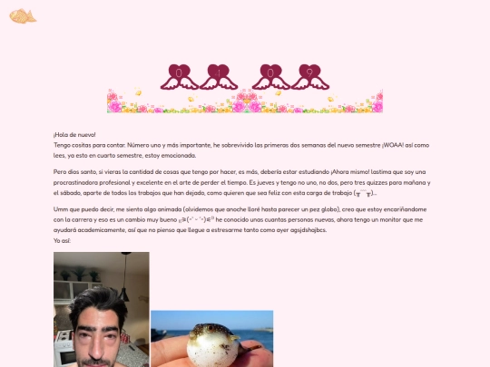 blog/entrada040925 screenshot