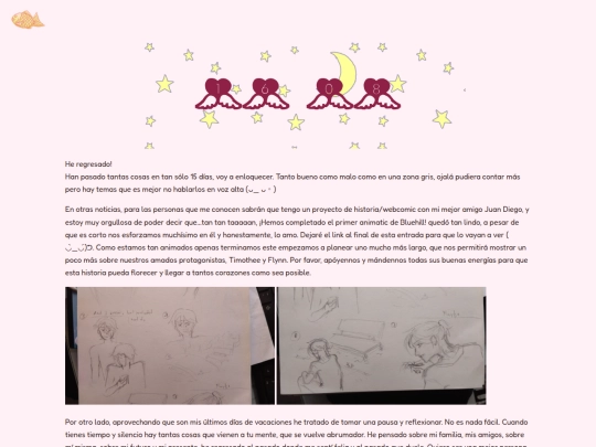blog/entrada160825 screenshot