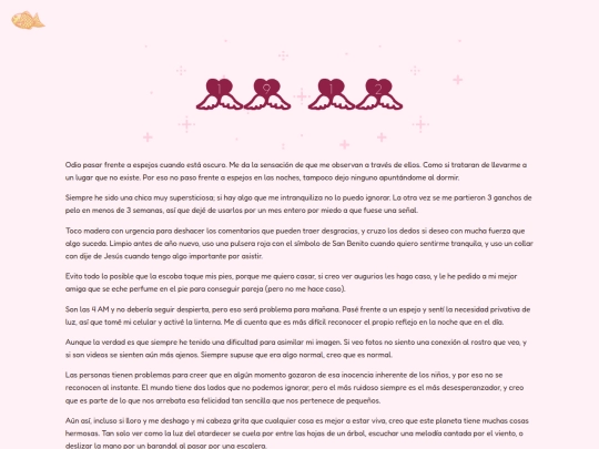 blog/entrada191225 screenshot
