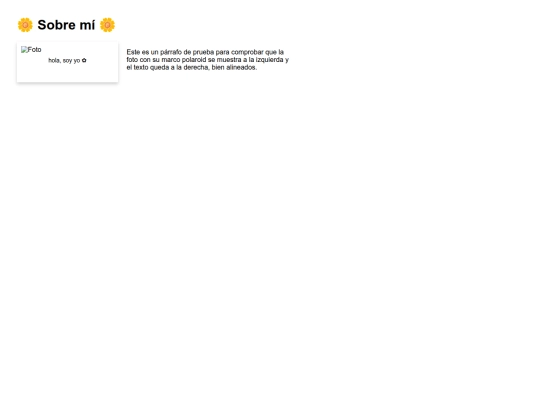 prueba screenshot