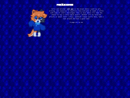 main screenshot