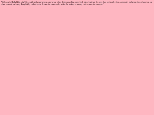 mymelody screenshot
