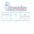 otomeden avatar