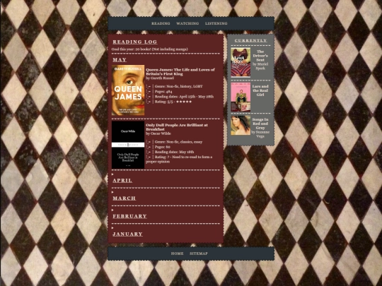 media screenshot