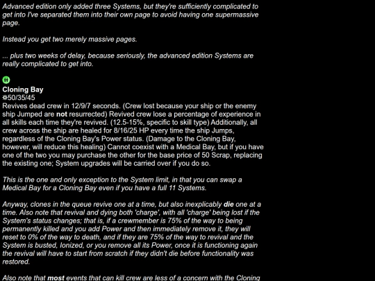 Analyses/FTL/SystemsAE screenshot