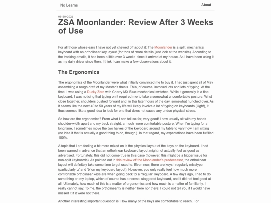 2021/06/zsa-moonlander screenshot