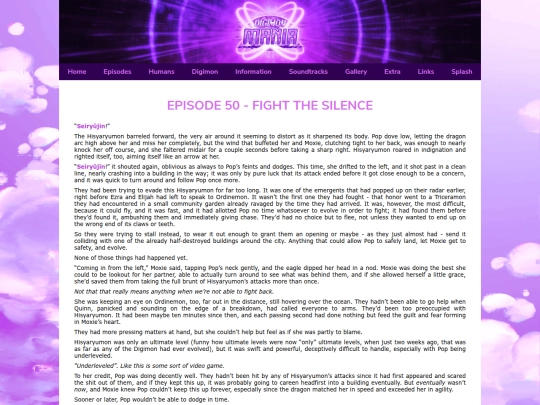 episodes/ep50 screenshot