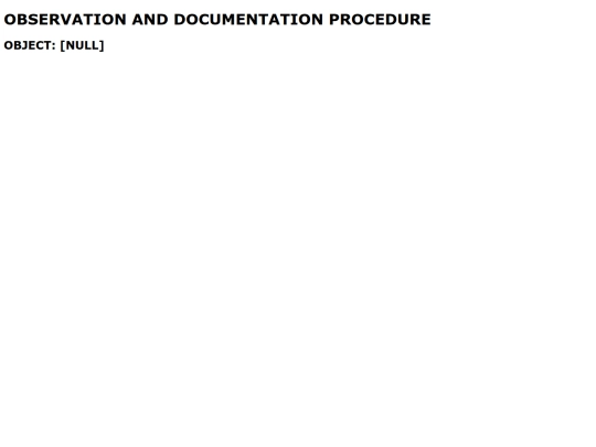 lab reports/lab1 screenshot