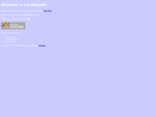 help screenshot