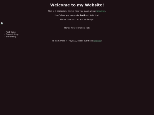 photo screenshot