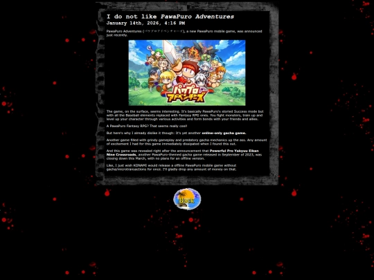 blog/posts/1_14_26 screenshot