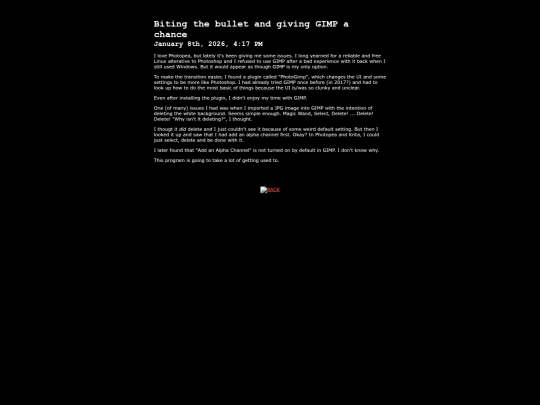 blog/posts/1_8_26 screenshot