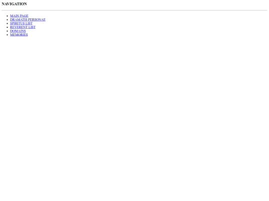 projects/spiritus/navbar screenshot