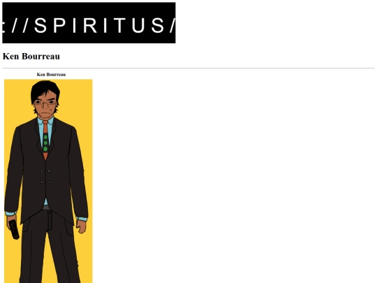 projects/spiritus/placeholder_people screenshot