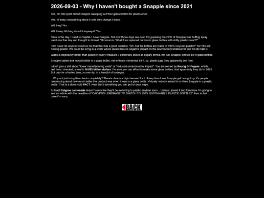 writing/blog/2026-09-03 screenshot