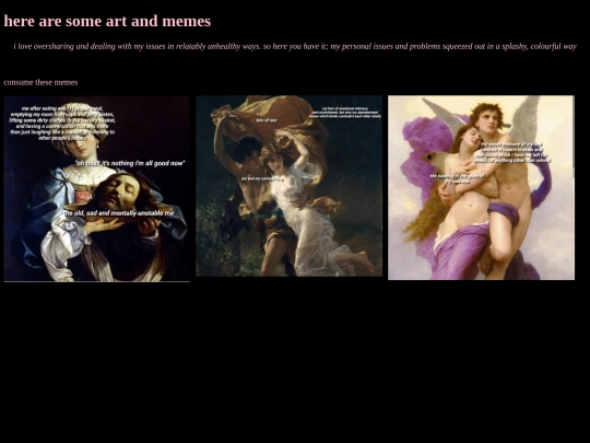 art screenshot