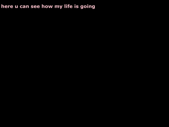journal screenshot