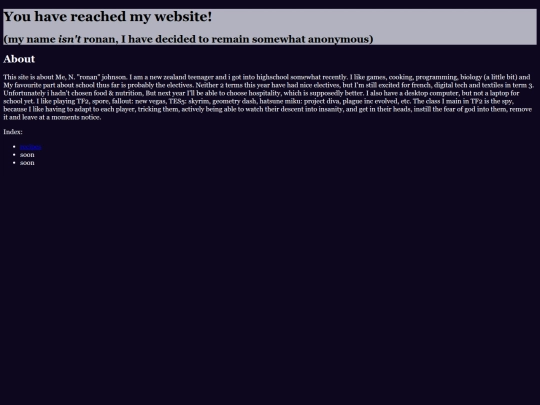 index2 screenshot