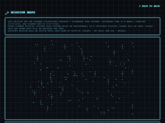 map screenshot