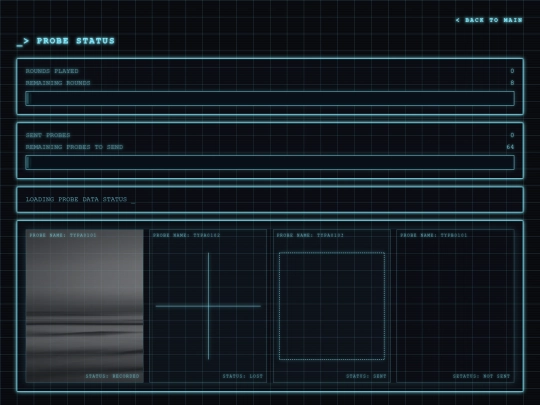 probe_status screenshot