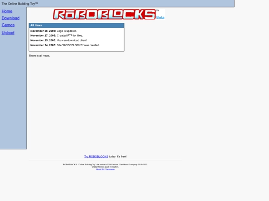 all_news screenshot