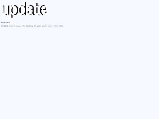 news screenshot