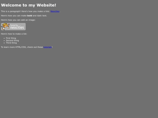 chat/chat screenshot