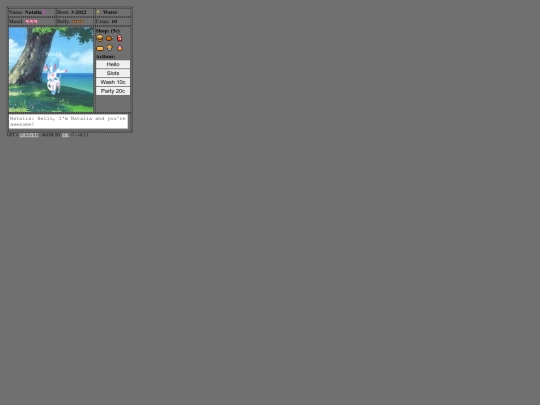 gifypet screenshot