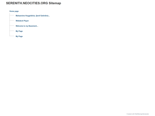 6587081_15 screenshot
