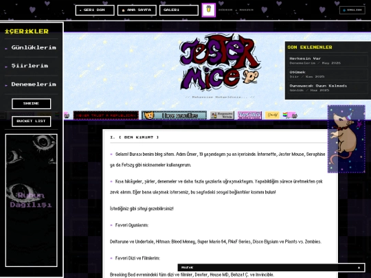 turkish screenshot