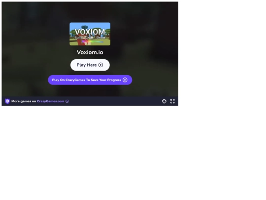 Tester screenshot