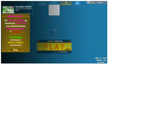 pixel screenshot