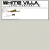 whitevilla.yorniq.xyz avatar