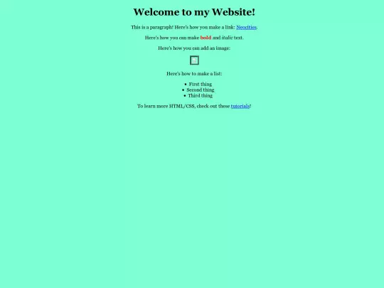 page2 screenshot
