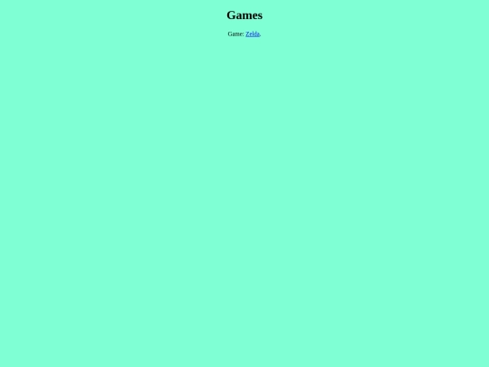 papa/game screenshot