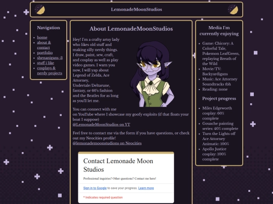 about screenshot