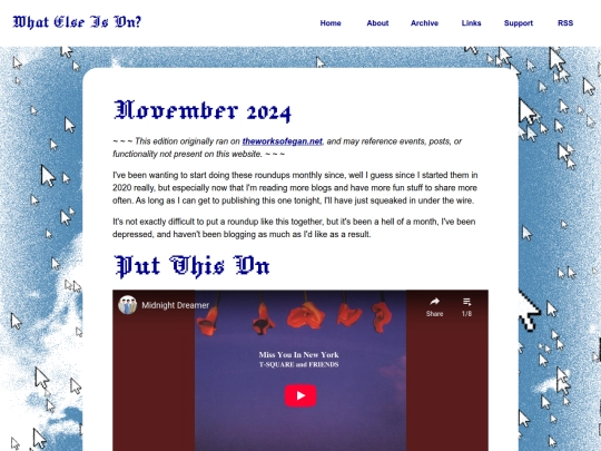posts/2024-11-30-november-2024 screenshot