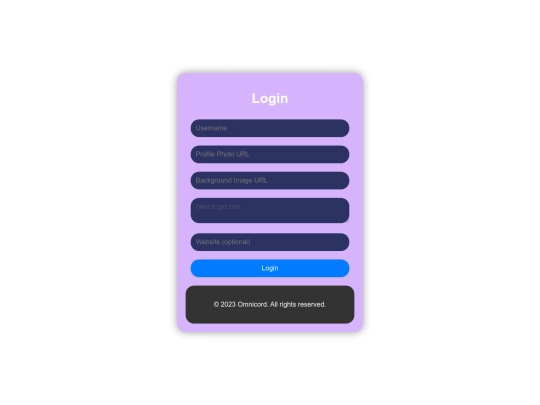 chat screenshot